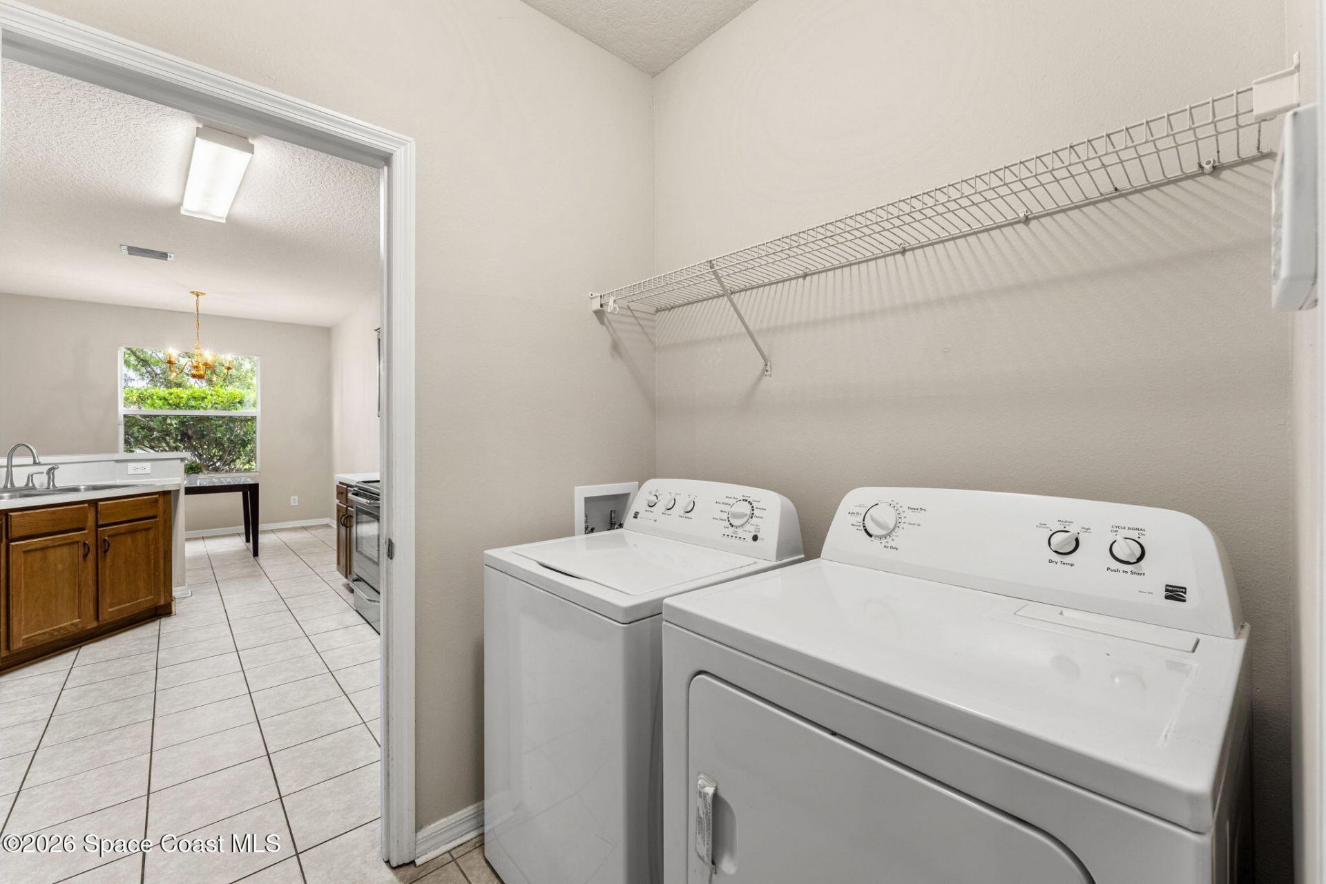 621 Cressa Circle, Cocoa, FL 32926 Photo