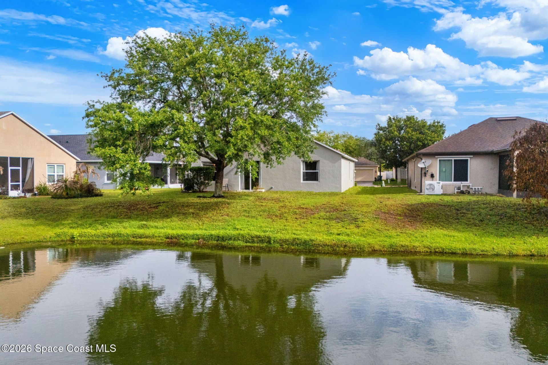 621 Cressa Circle, Cocoa, FL 32926 Photo