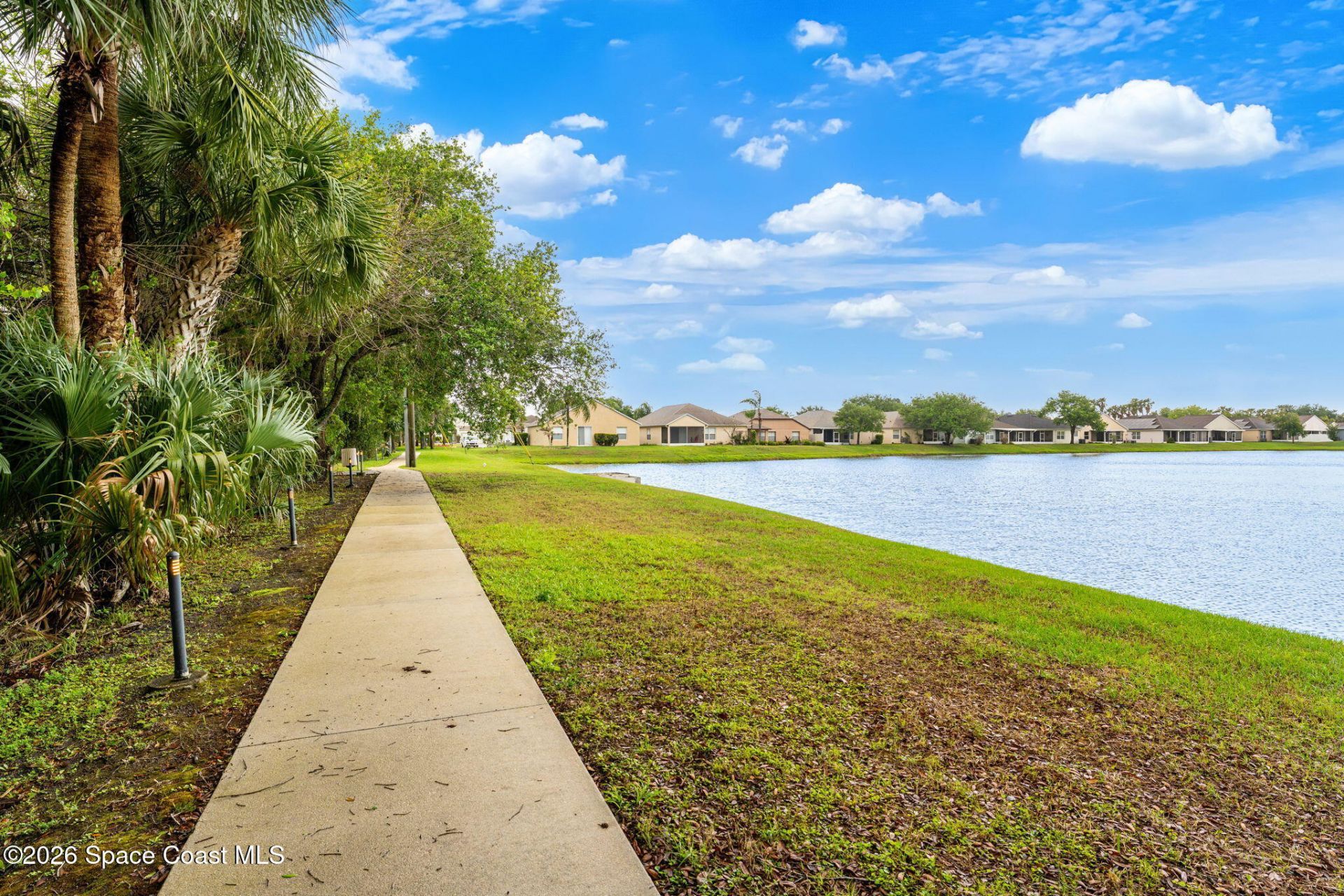 621 Cressa Circle, Cocoa, FL 32926 Photo