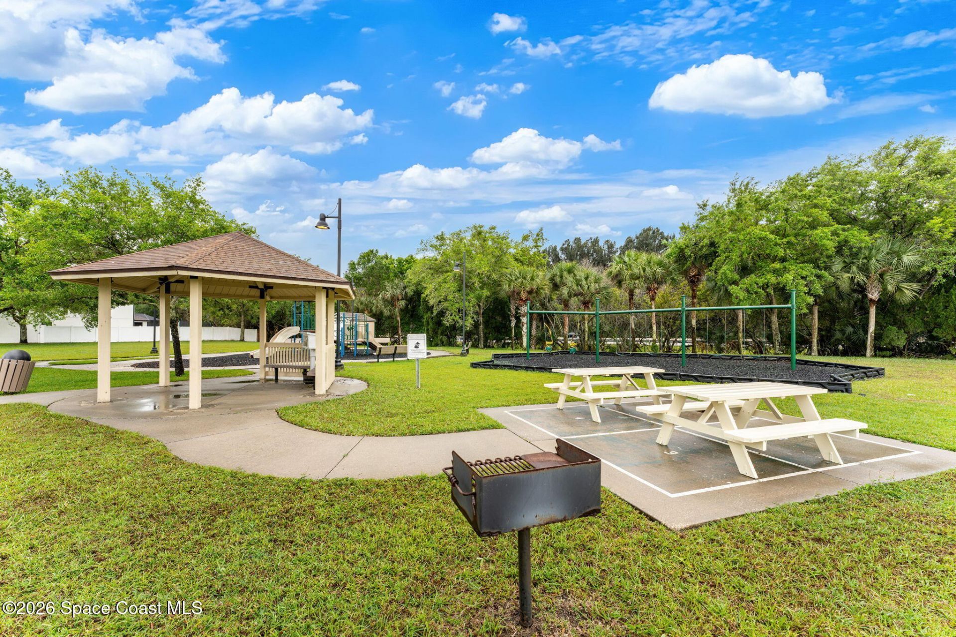 621 Cressa Circle, Cocoa, FL 32926 Photo