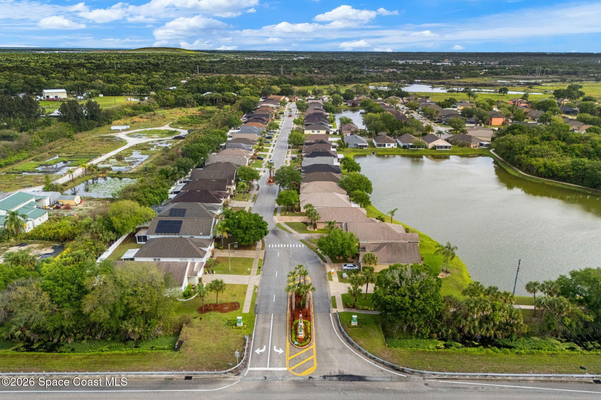 621 Cressa Circle, Cocoa, FL 32926 Photo