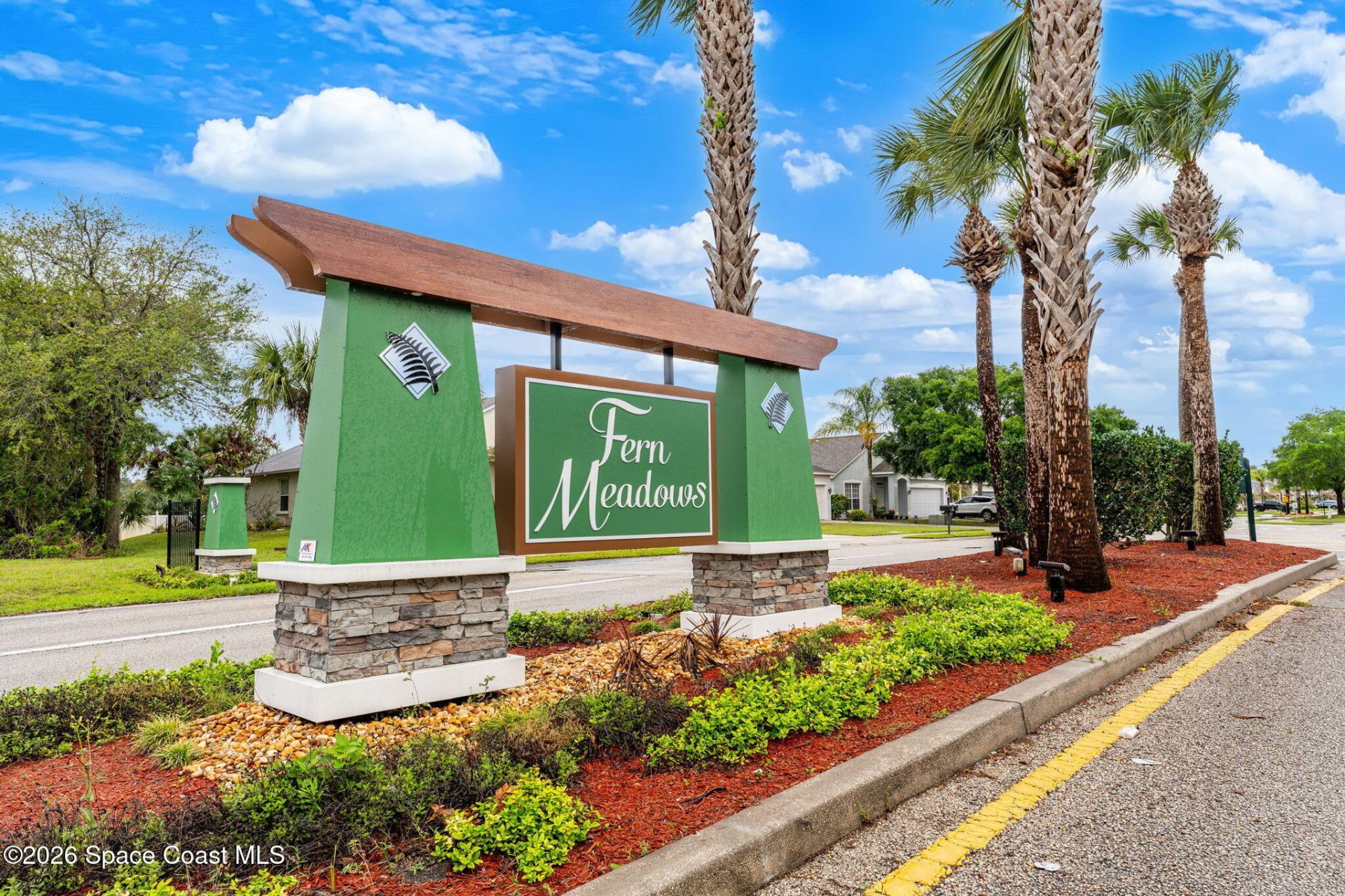 621 Cressa Circle, Cocoa, FL 32926 Photo