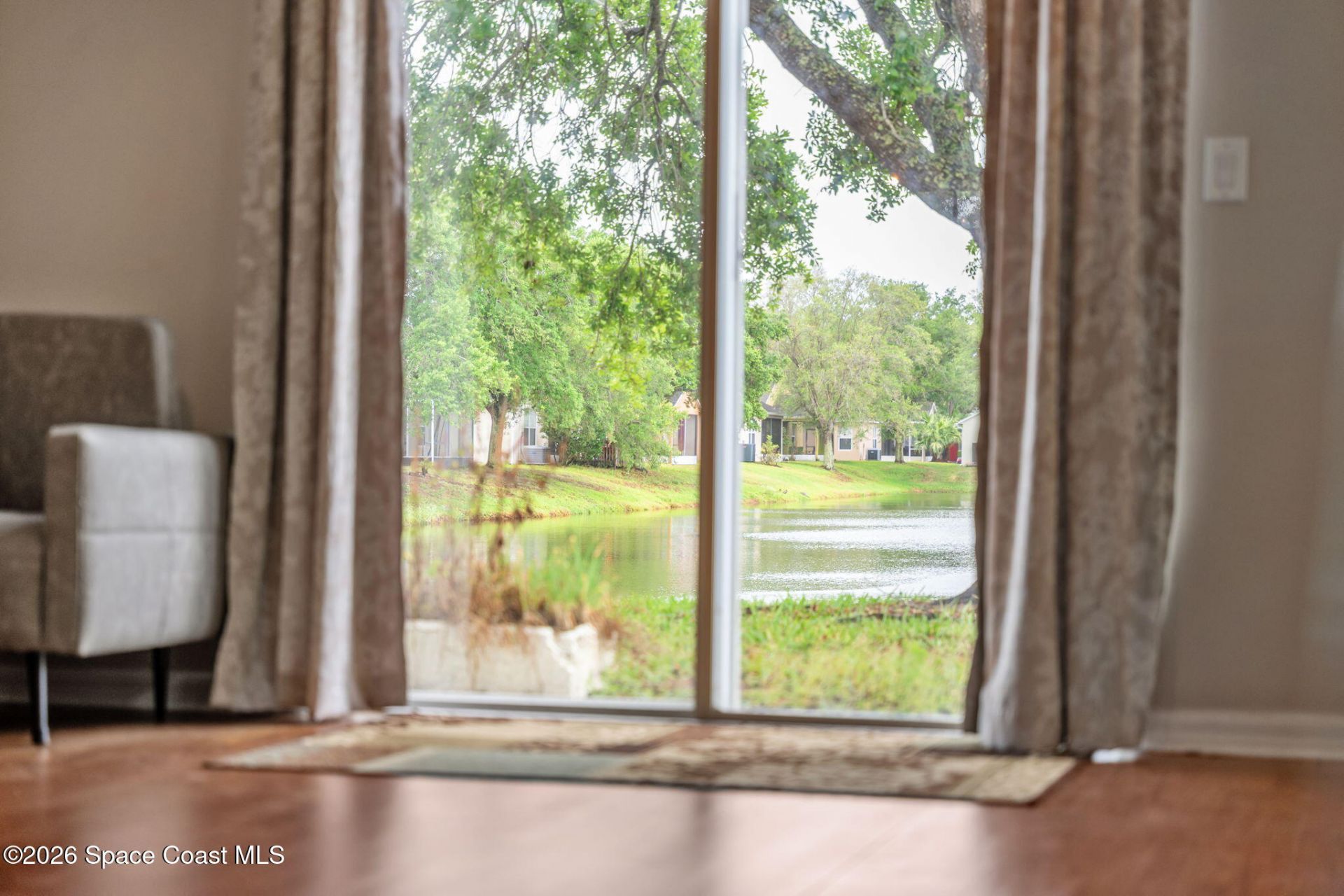 621 Cressa Circle, Cocoa, FL 32926 Photo