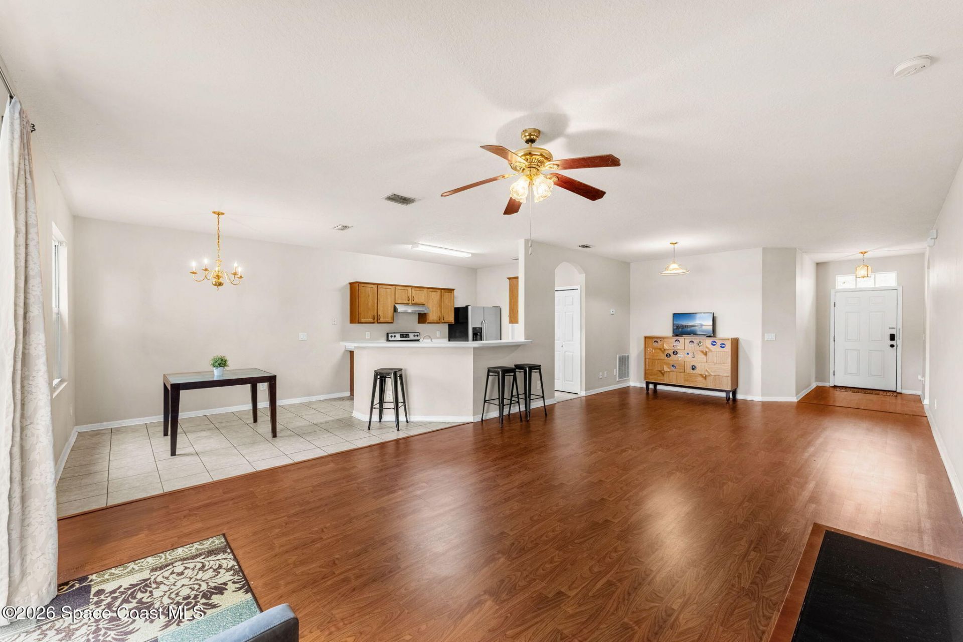 621 Cressa Circle, Cocoa, FL 32926 Photo