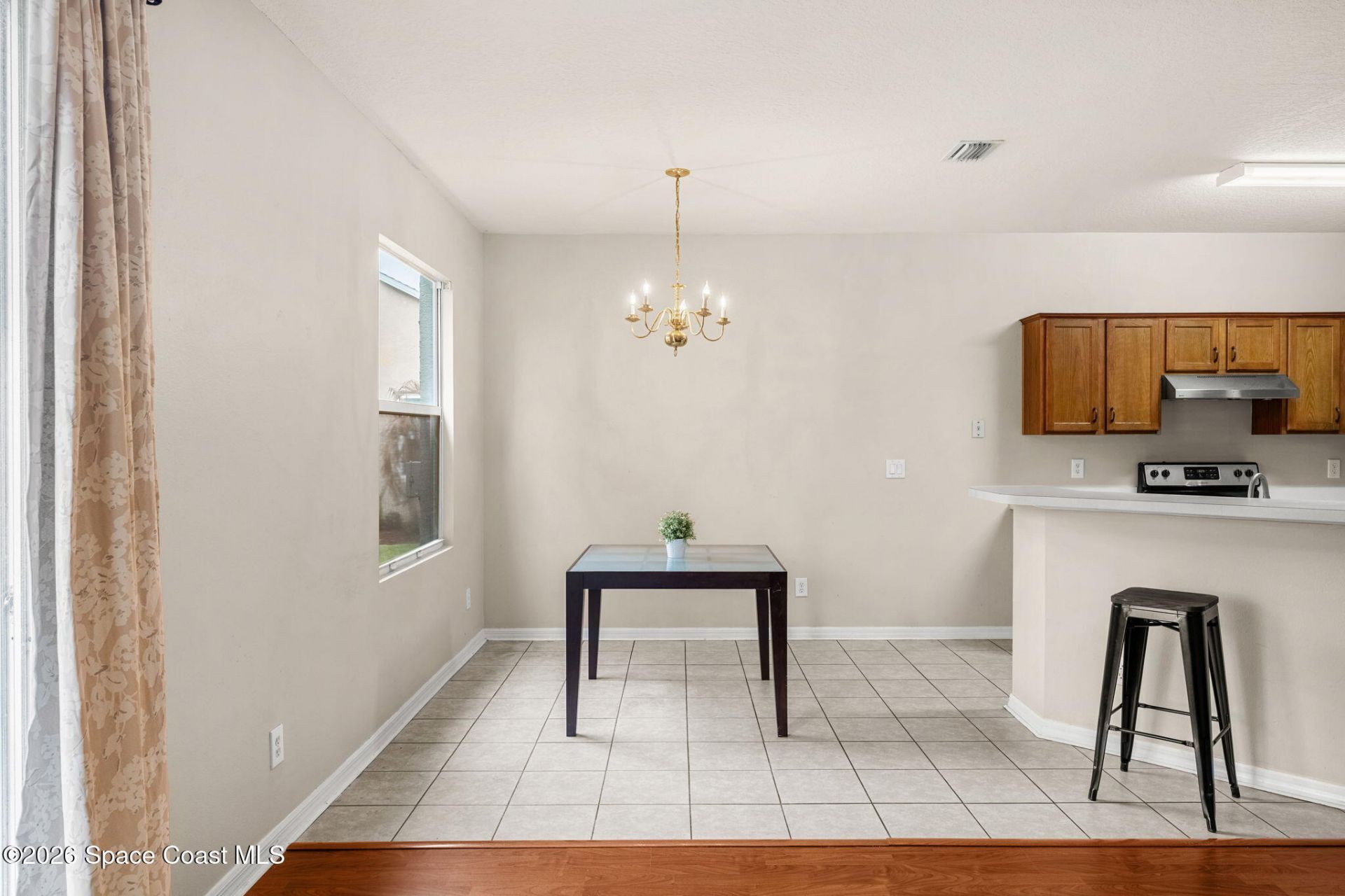 621 Cressa Circle, Cocoa, FL 32926 Photo