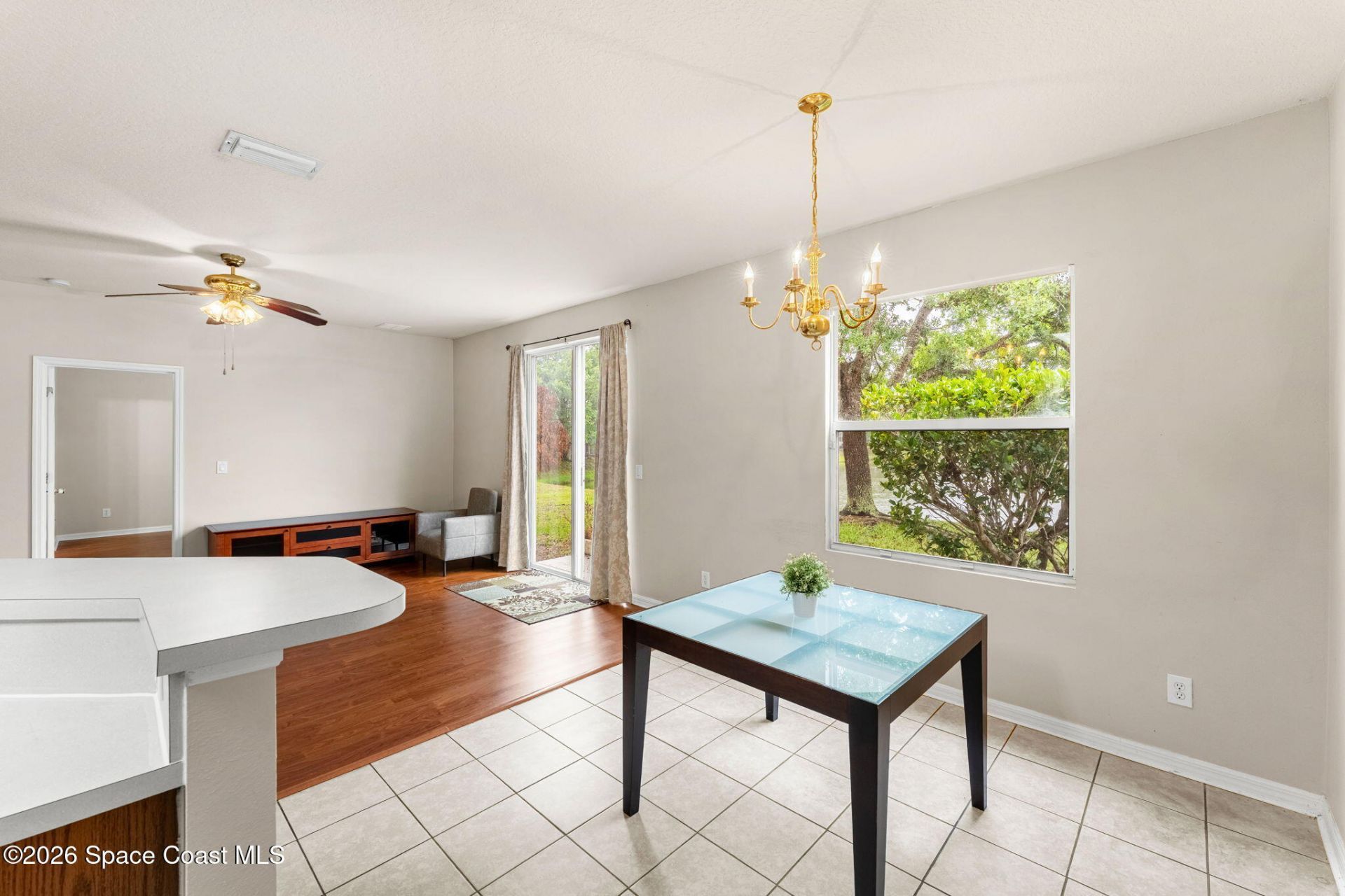 621 Cressa Circle, Cocoa, FL 32926 Photo