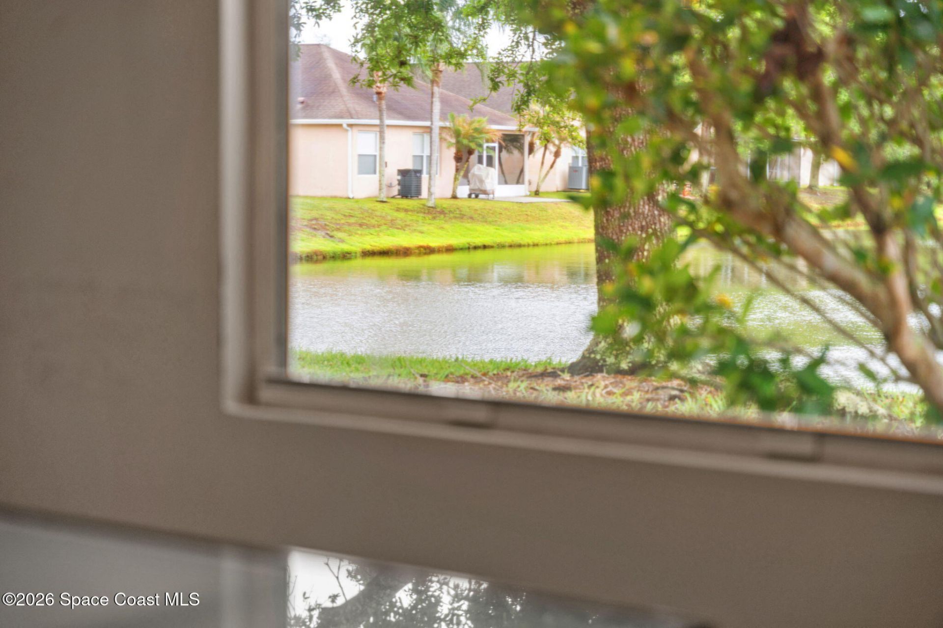 621 Cressa Circle, Cocoa, FL 32926 Photo