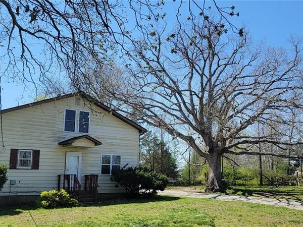 2931 Brune Road , Farmington, MO 63640