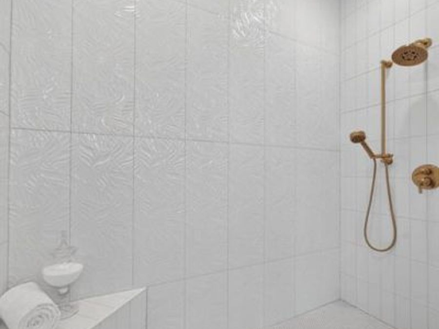 Property Image 55