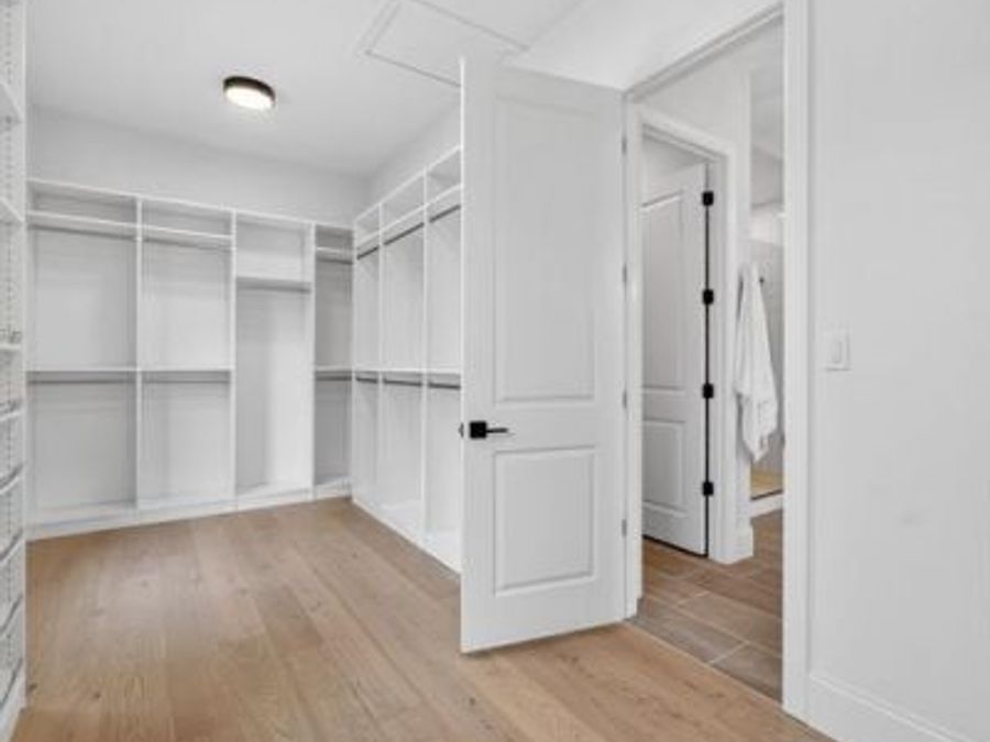 Property Image 58