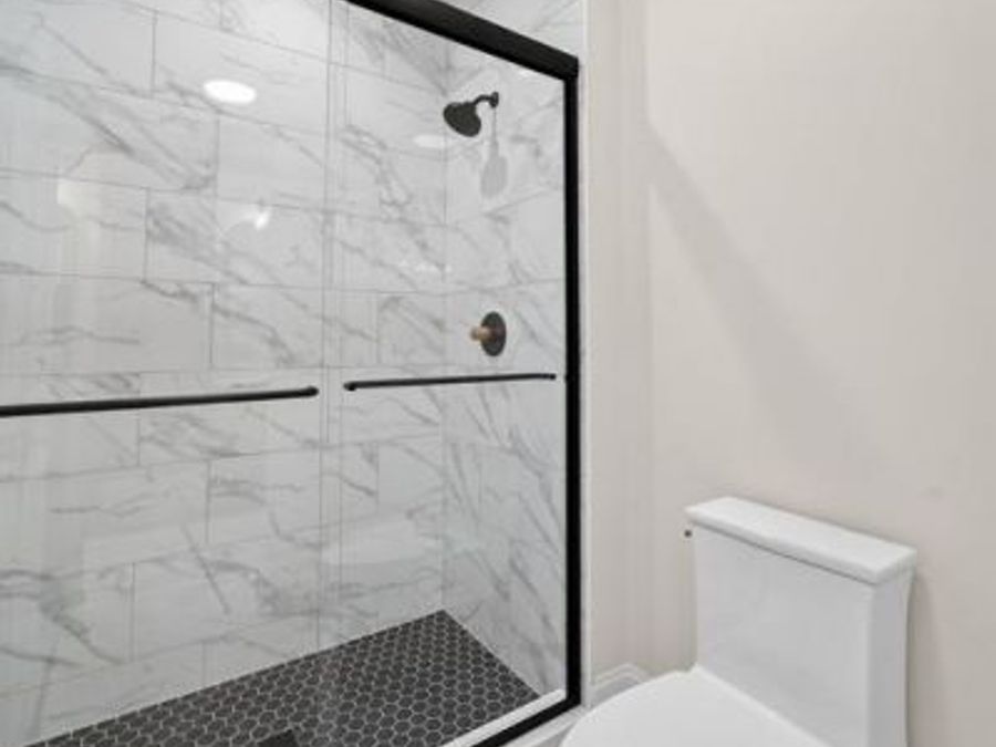 Property Image 64