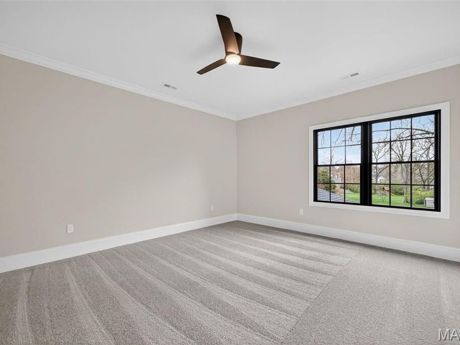 Property Image 65