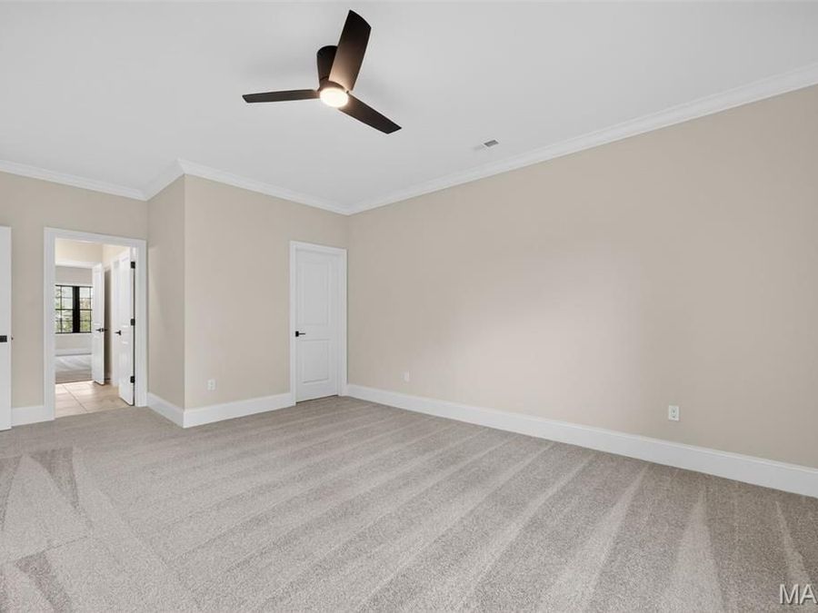 Property Image 66