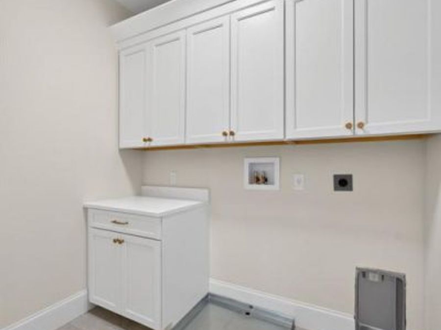 Property Image 67