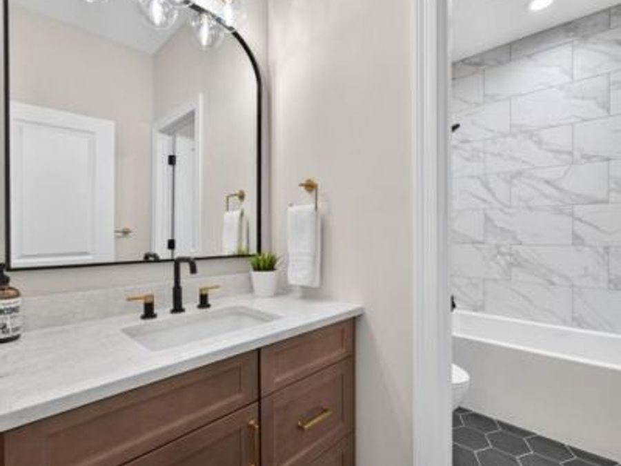 Property Image 68