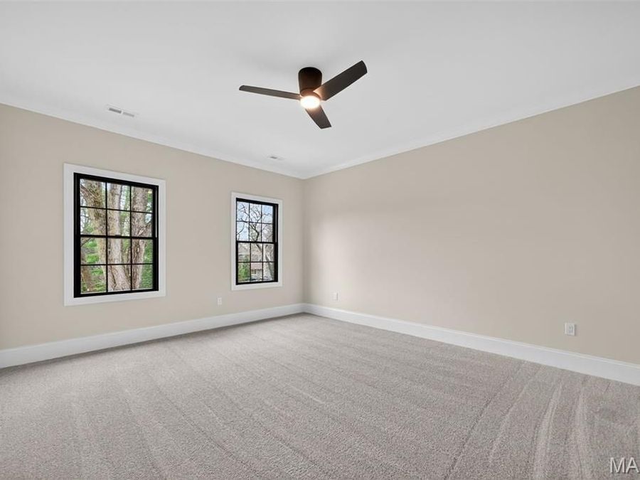 Property Image 70