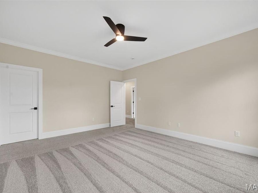 Property Image 71