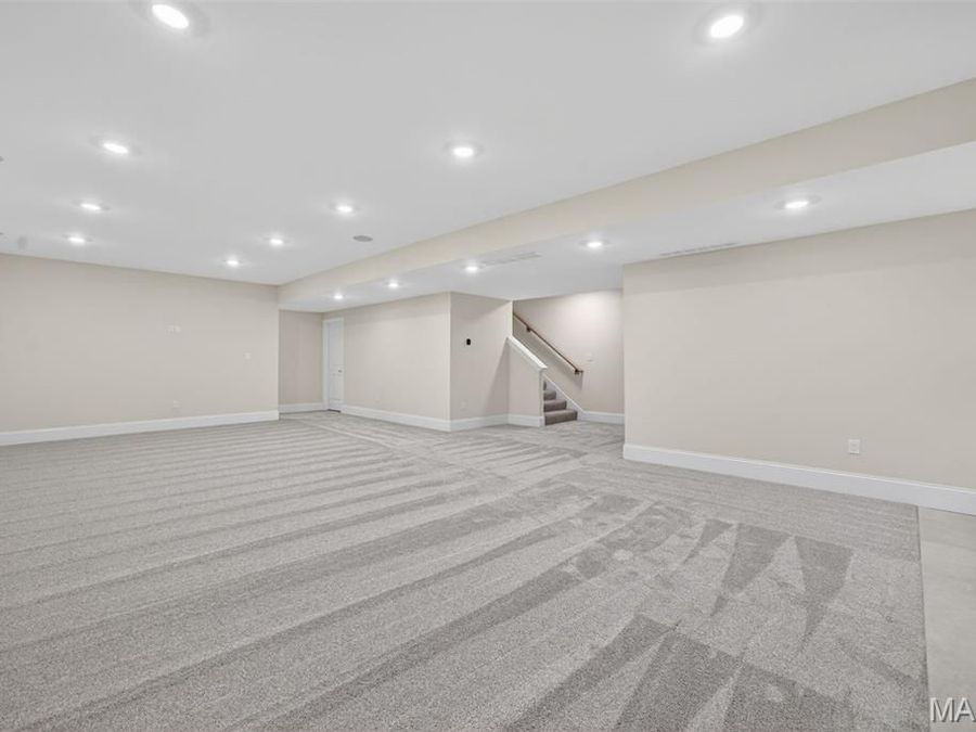 Property Image 72