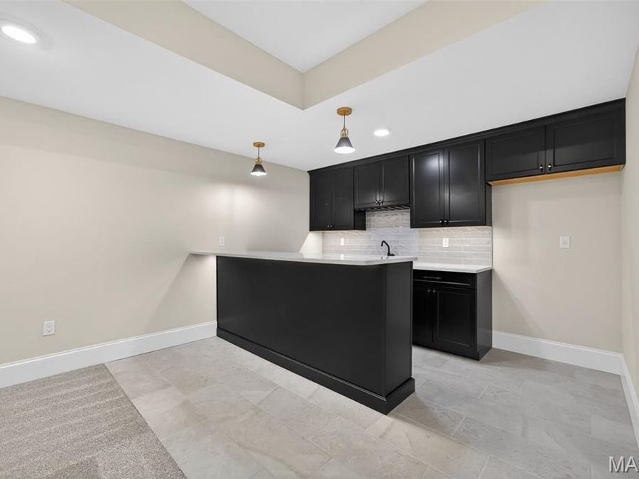 Property Image 73