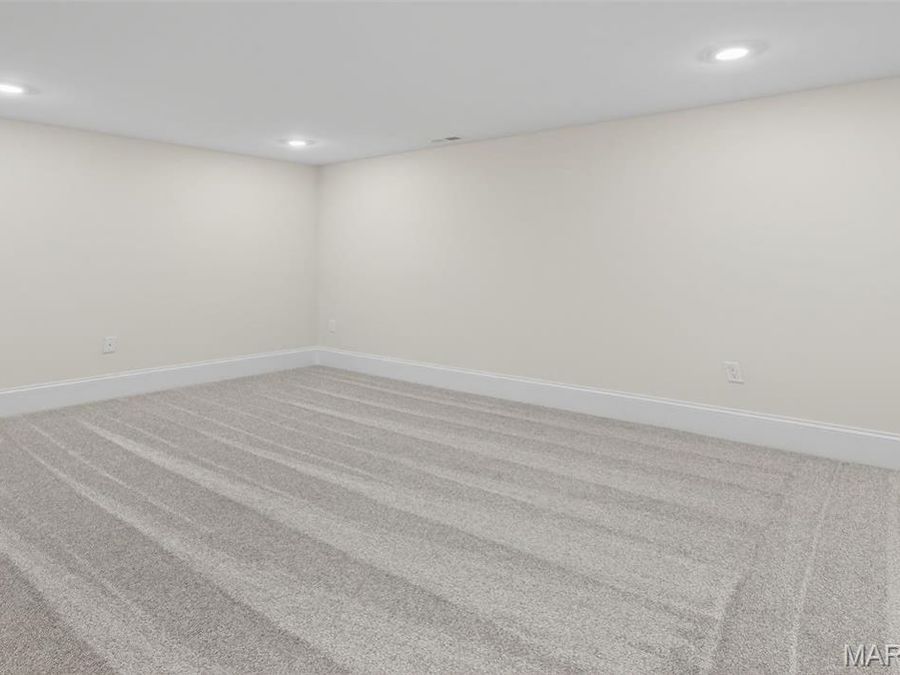 Property Image 74