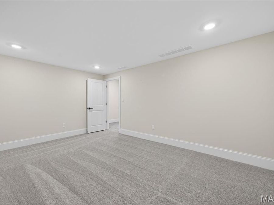 Property Image 75