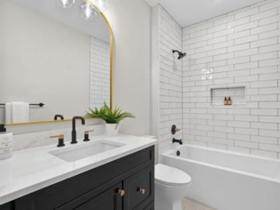 Property Image 76