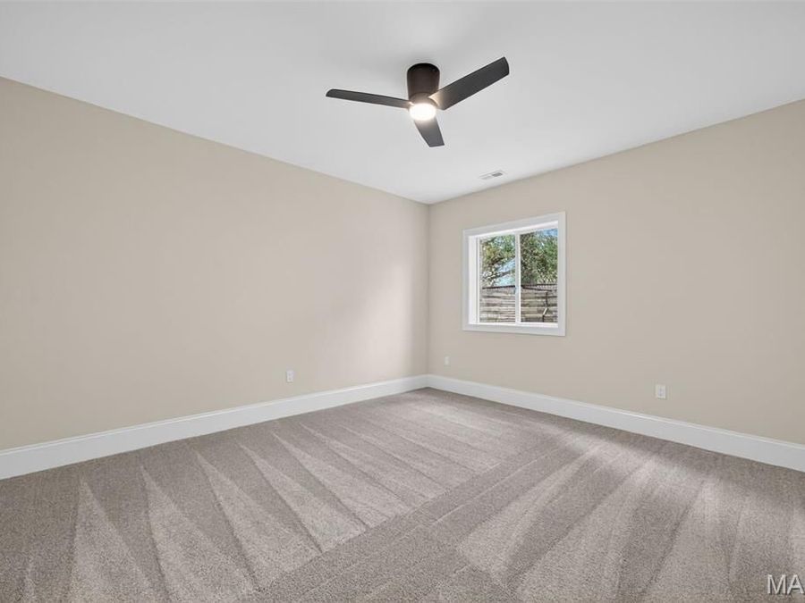 Property Image 77