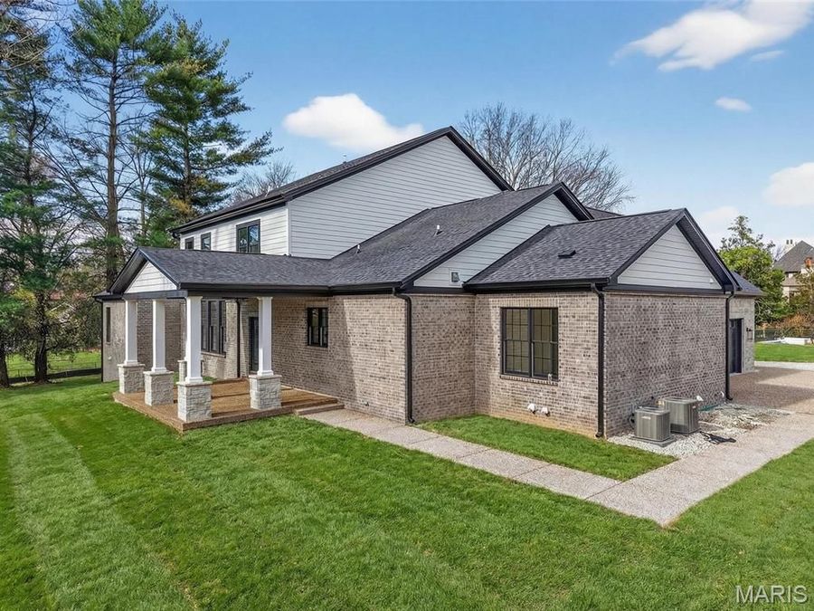 Property Image 79