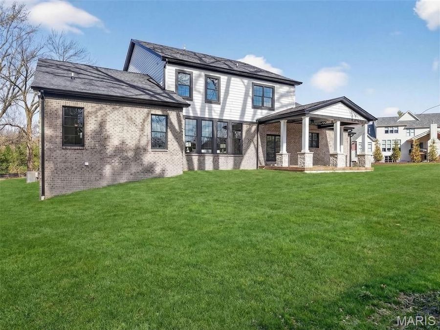 Property Image 80