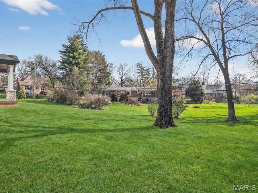 Property Image 81