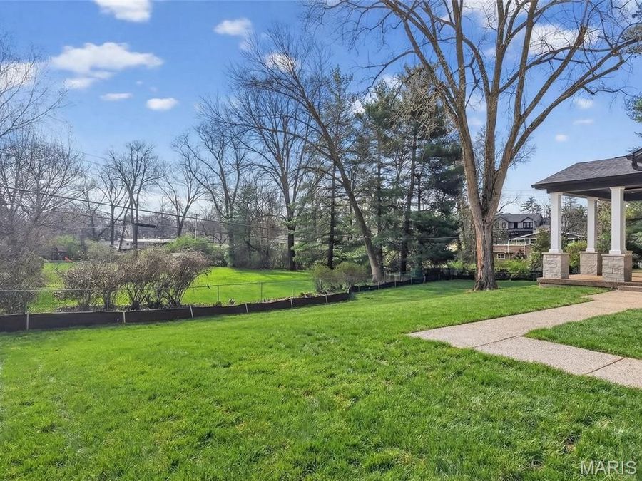 Property Image 82