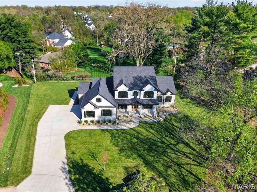 Property Image 83