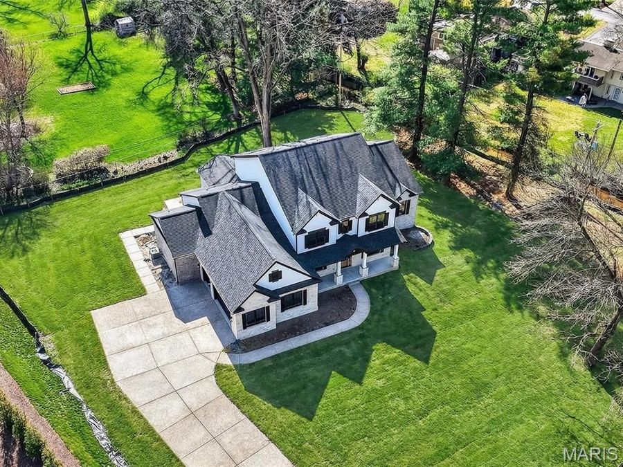 Property Image 84