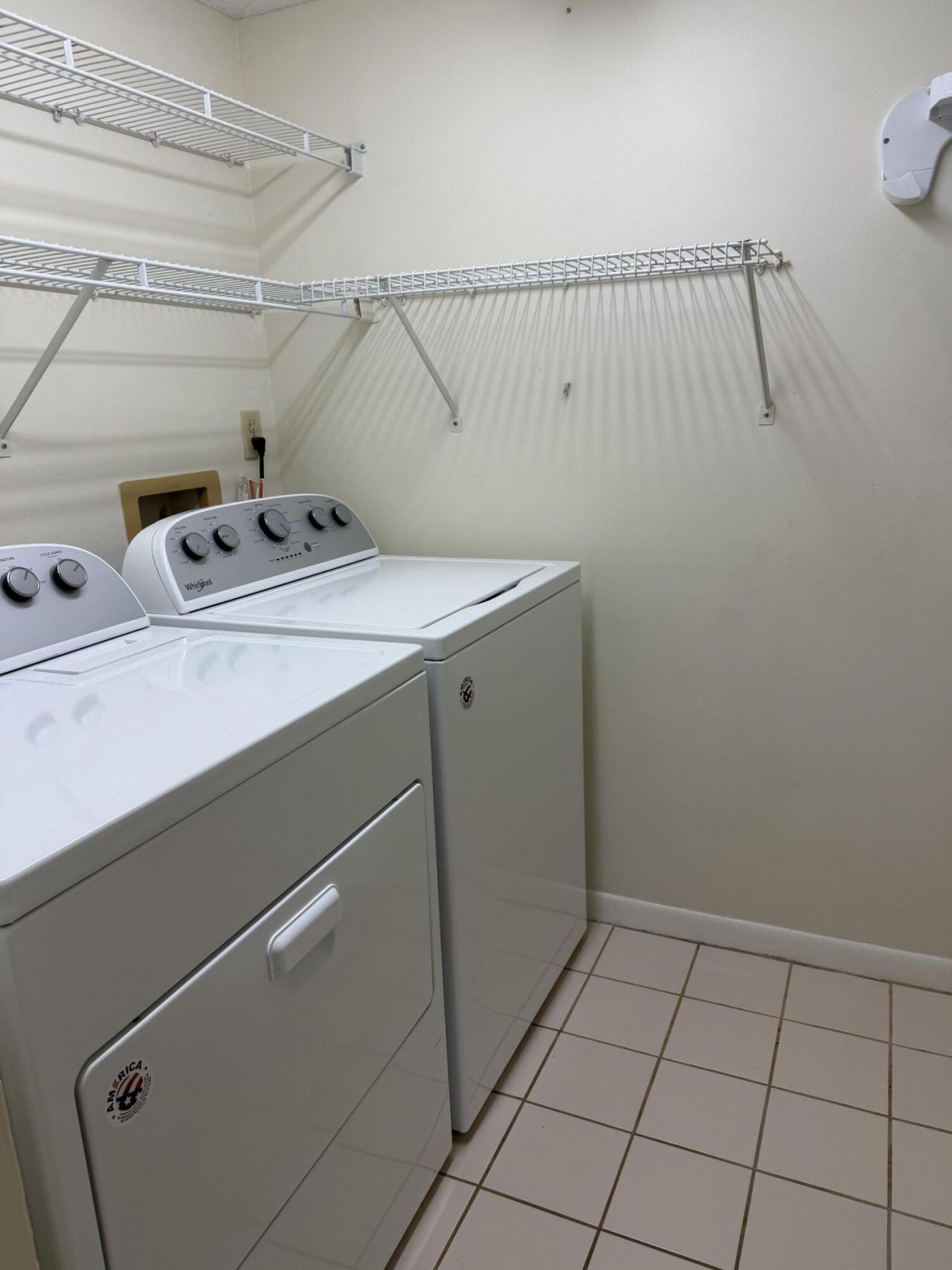 13811 Oneida Drive, Unit H2, Delray Beach, FL 33446 Photo