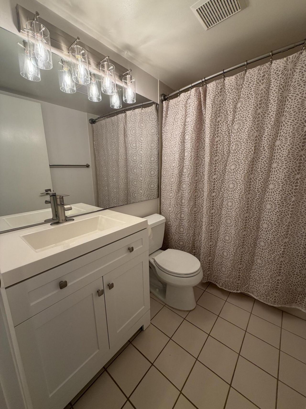 13811 Oneida Drive, Unit H2, Delray Beach, FL 33446 Photo