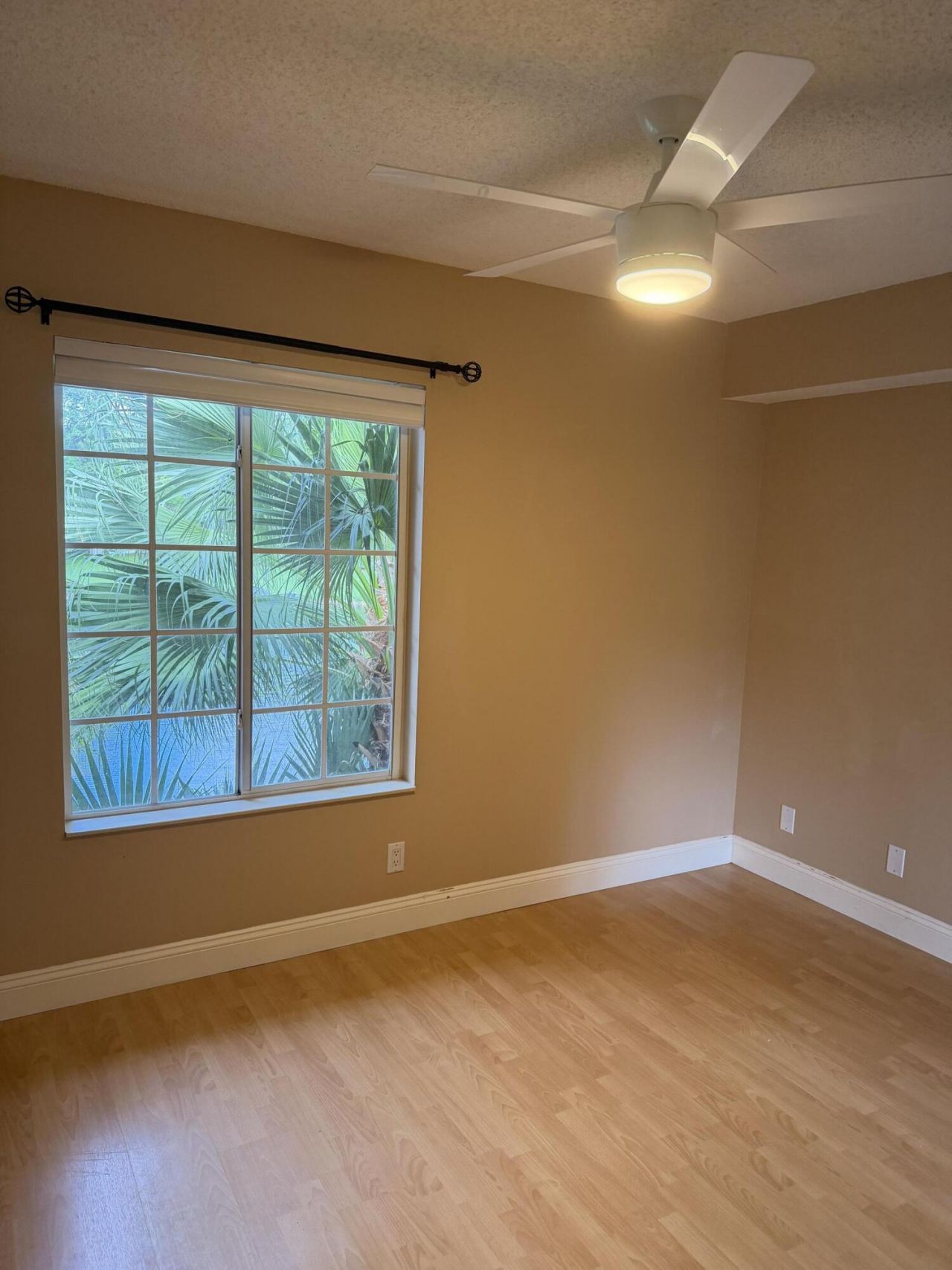13811 Oneida Drive, Unit H2, Delray Beach, FL 33446 Photo