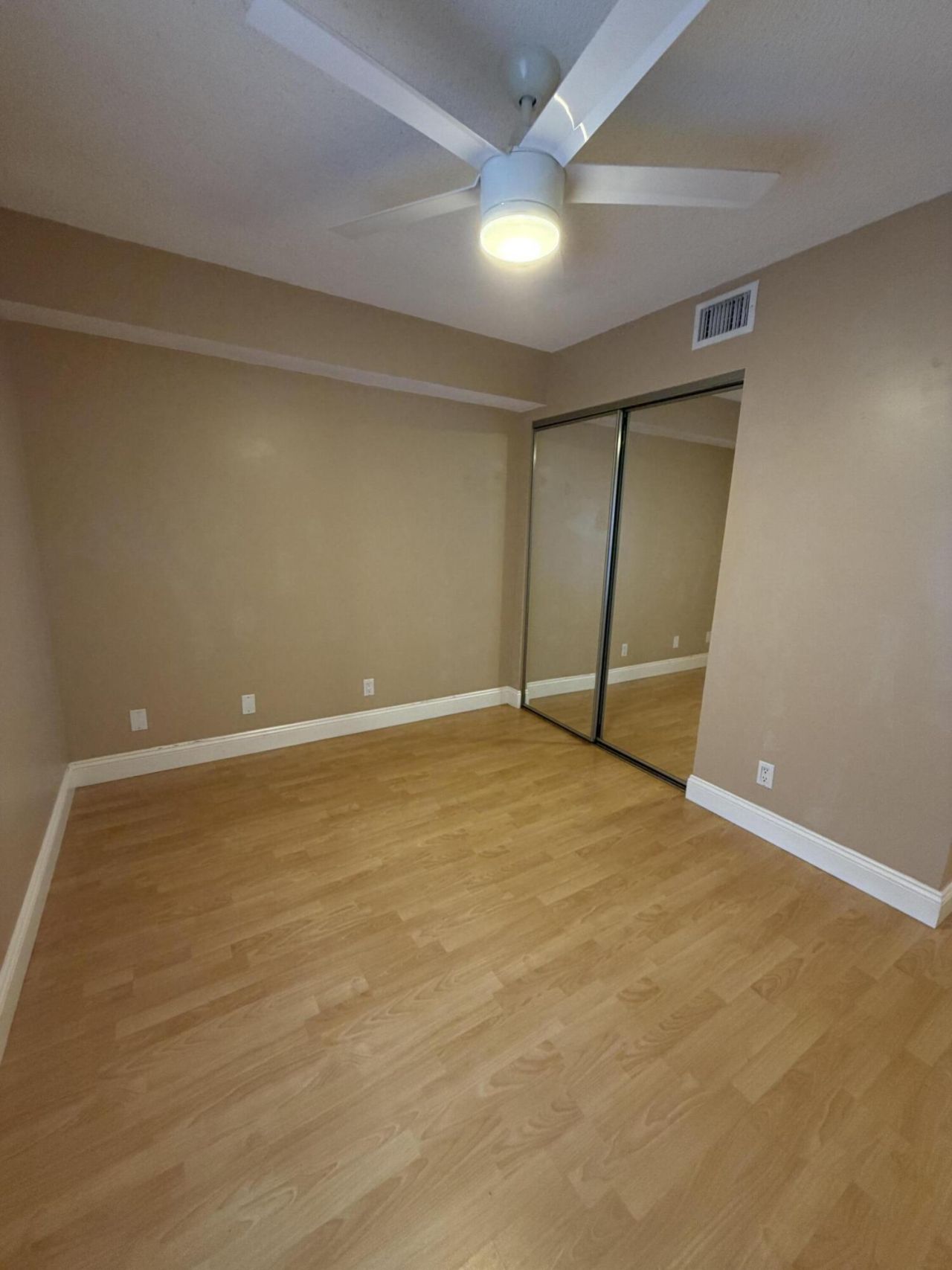 13811 Oneida Drive, Unit H2, Delray Beach, FL 33446 Photo