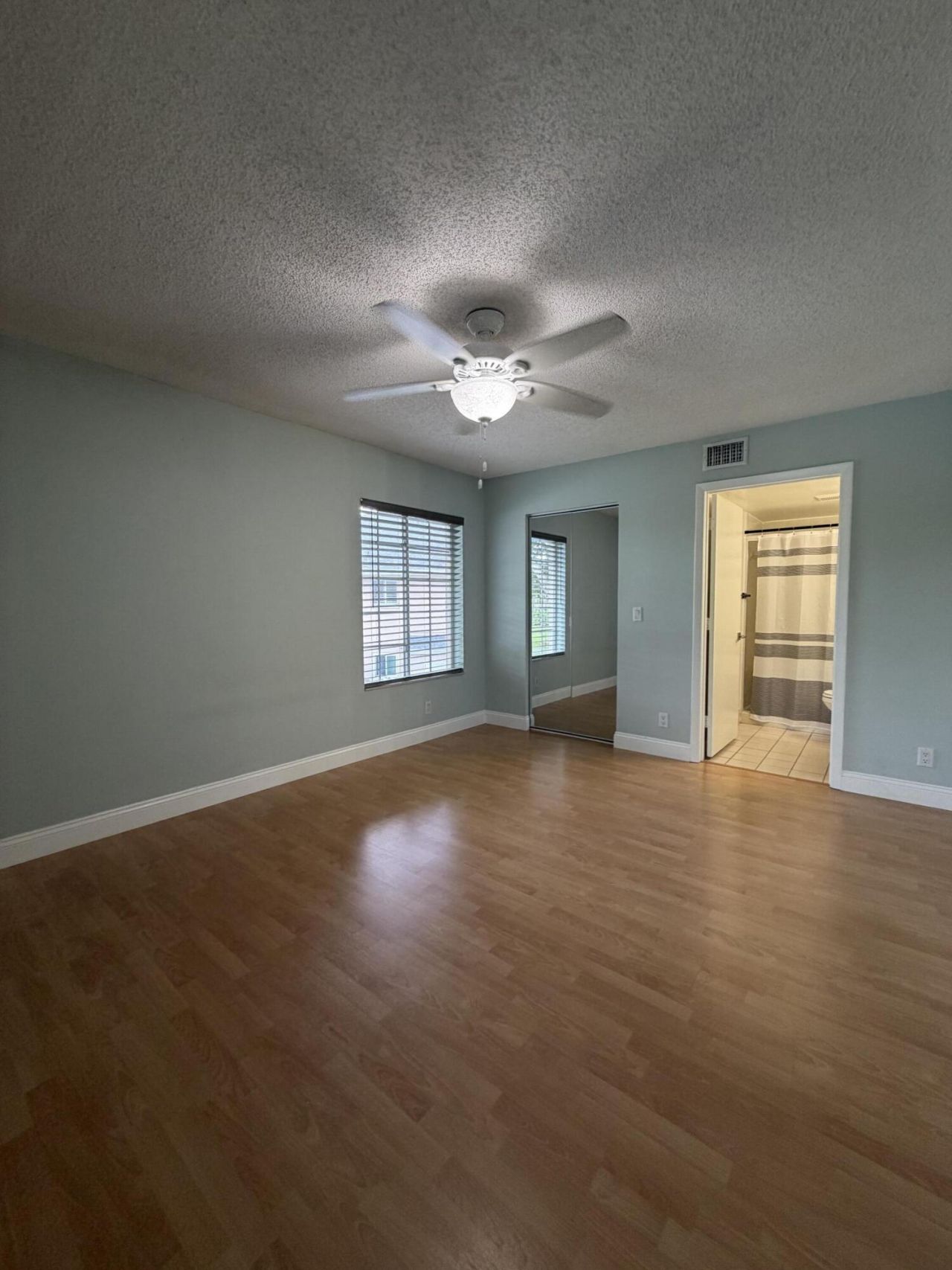 13811 Oneida Drive, Unit H2, Delray Beach, FL 33446 Photo