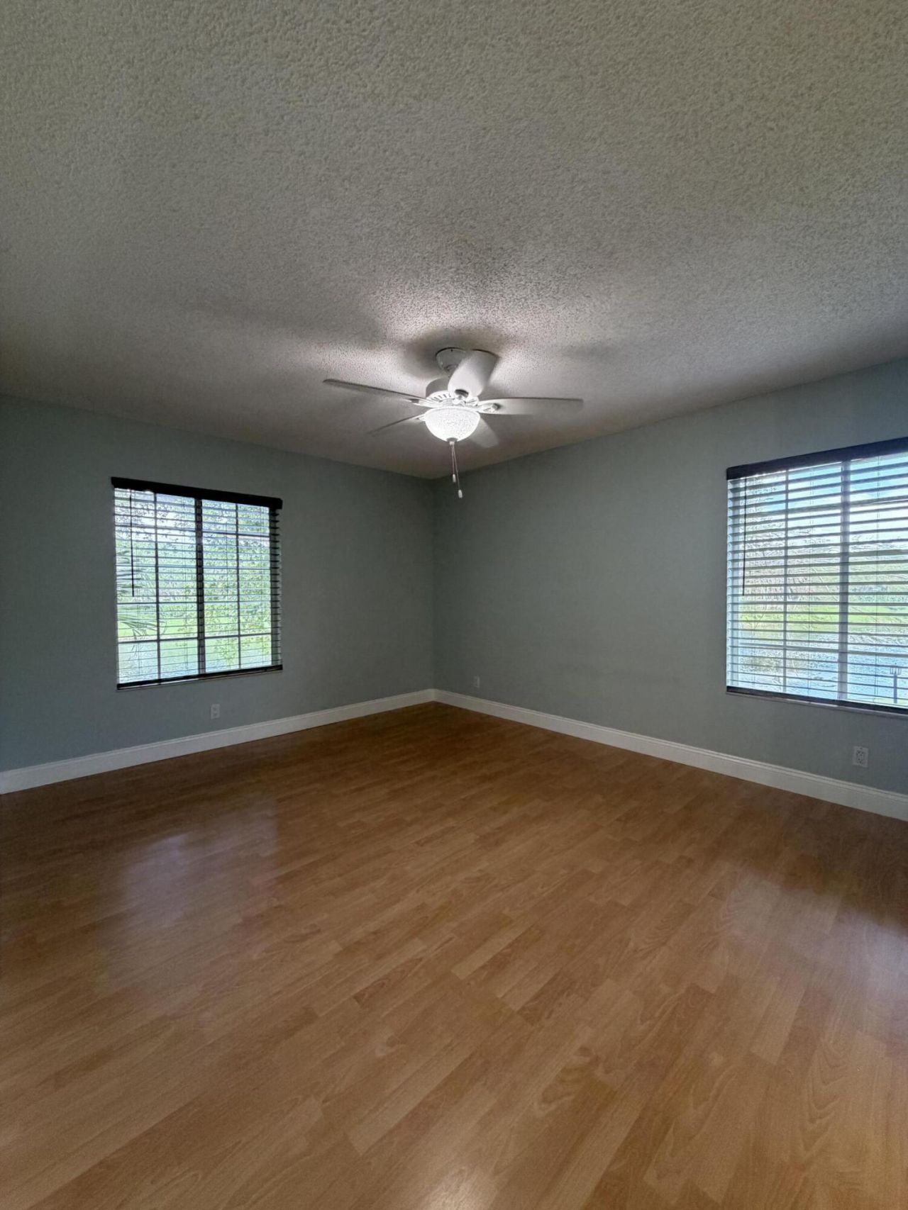 13811 Oneida Drive, Unit H2, Delray Beach, FL 33446 Photo