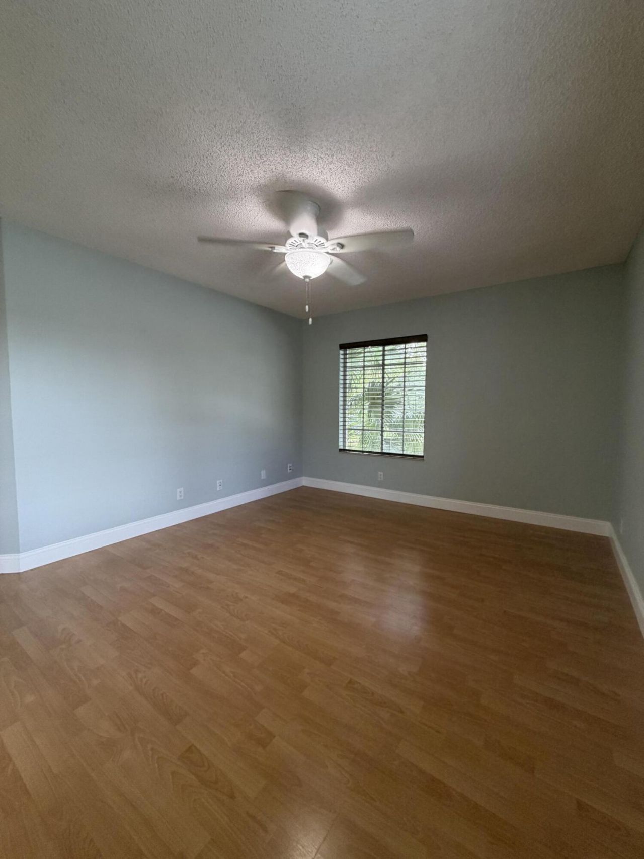 13811 Oneida Drive, Unit H2, Delray Beach, FL 33446 Photo