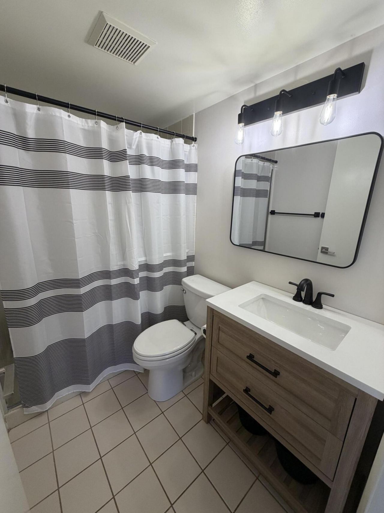 13811 Oneida Drive, Unit H2, Delray Beach, FL 33446 Photo