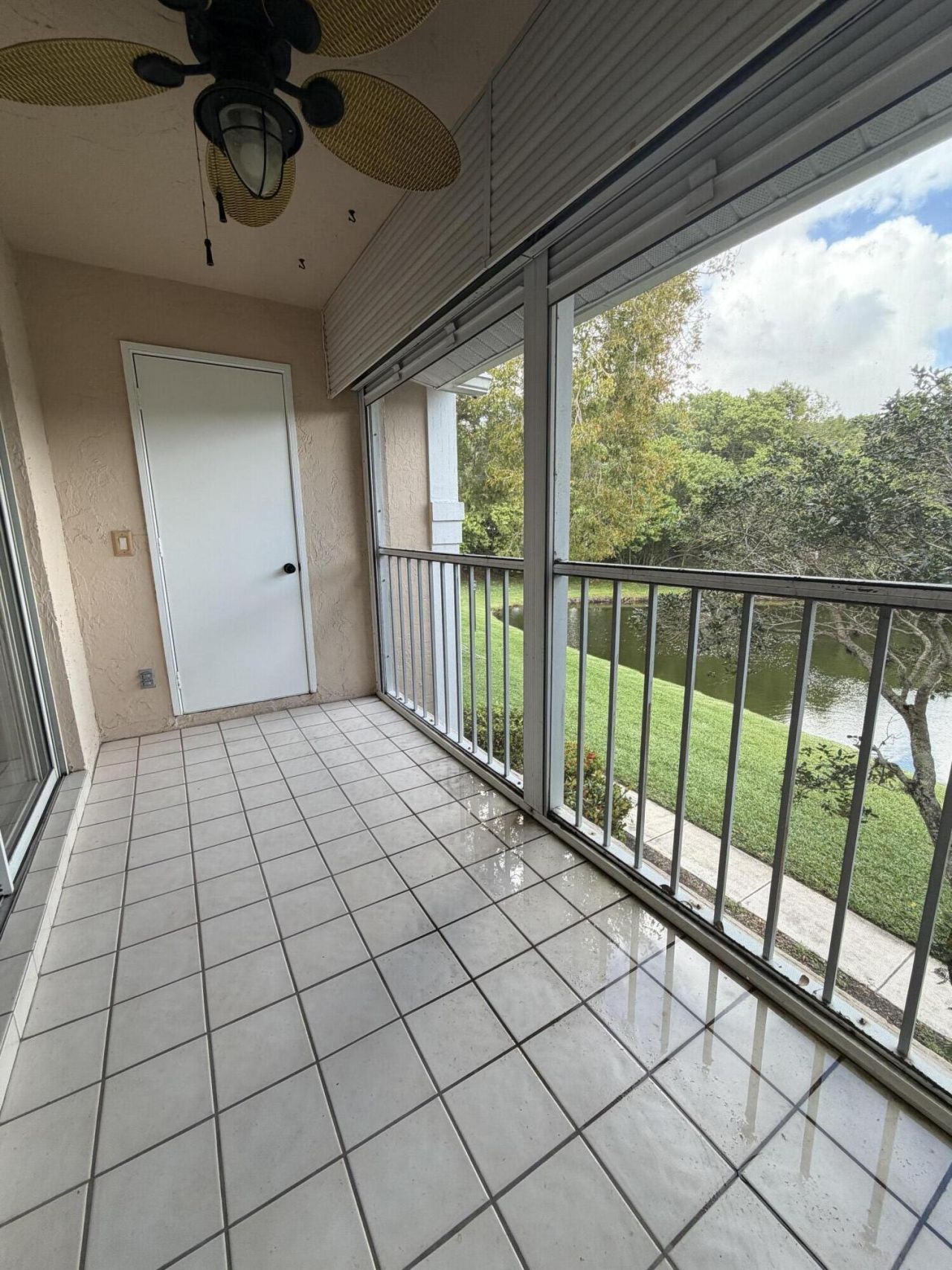 13811 Oneida Drive, Unit H2, Delray Beach, FL 33446 Photo