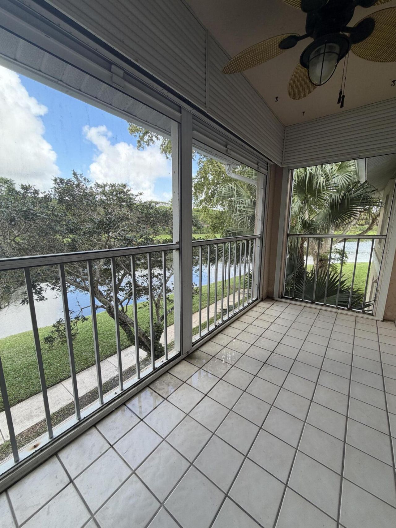 13811 Oneida Drive, Unit H2, Delray Beach, FL 33446 Photo