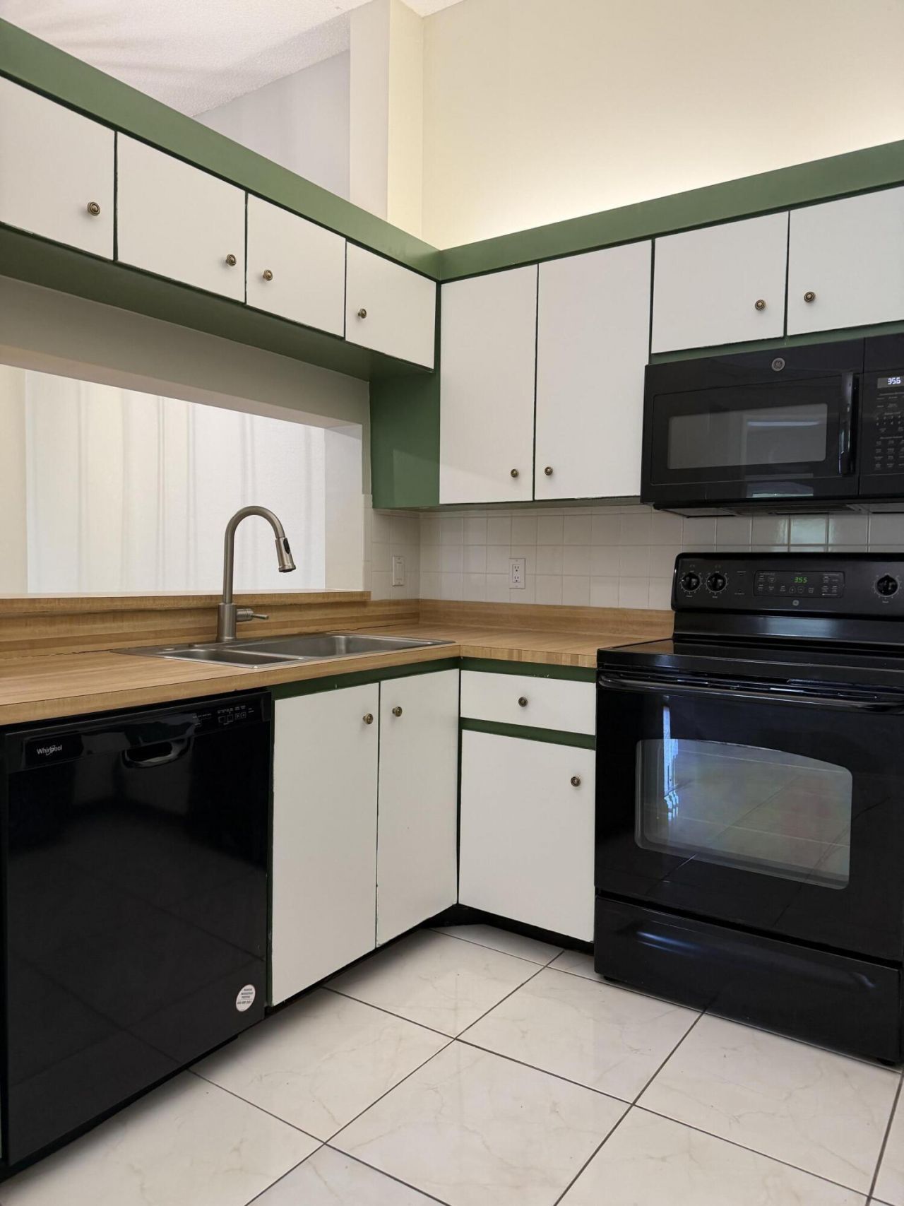 13811 Oneida Drive, Unit H2, Delray Beach, FL 33446 Photo