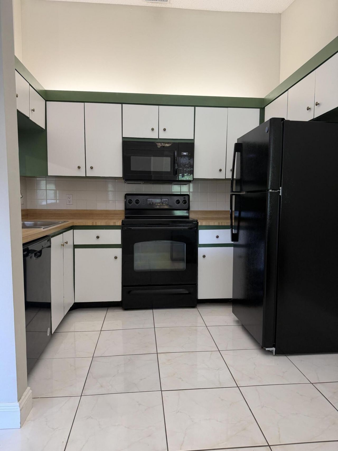 13811 Oneida Drive, Unit H2, Delray Beach, FL 33446 Photo