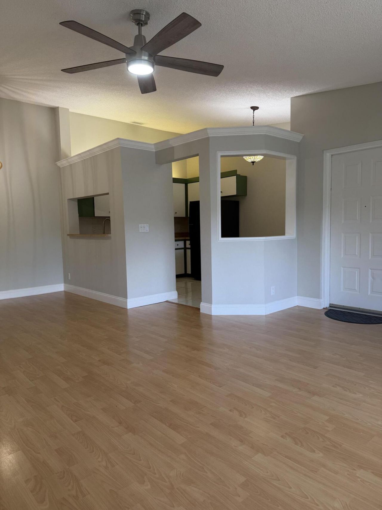 13811 Oneida Drive, Unit H2, Delray Beach, FL 33446 Photo