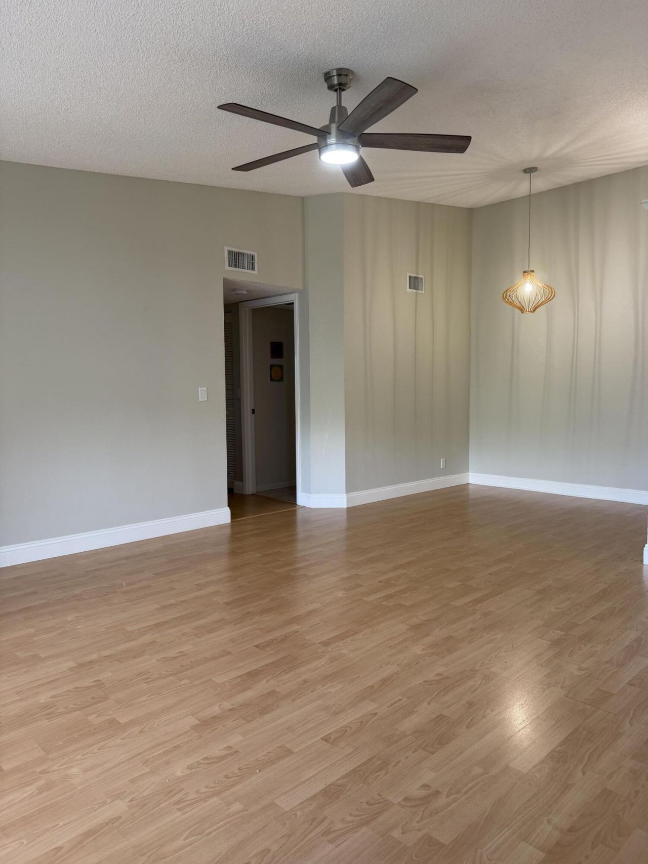 13811 Oneida Drive, Unit H2, Delray Beach, FL 33446 Photo