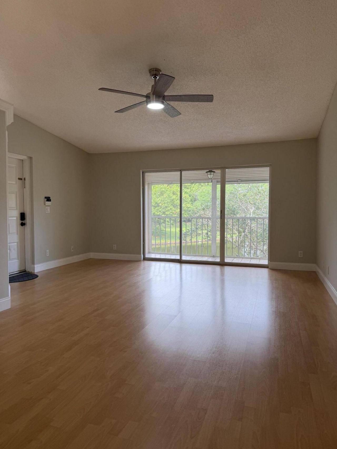 13811 Oneida Drive, Unit H2, Delray Beach, FL 33446 Photo