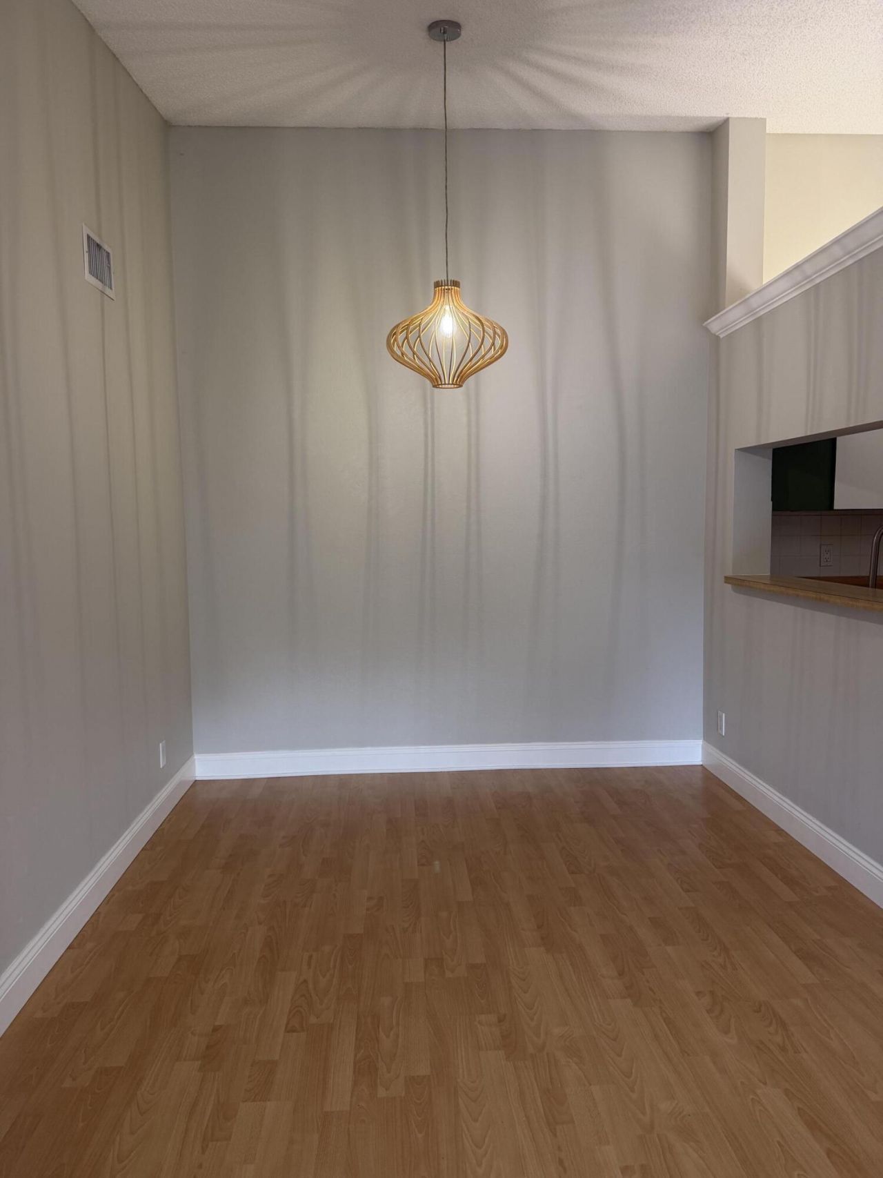 13811 Oneida Drive, Unit H2, Delray Beach, FL 33446 Photo