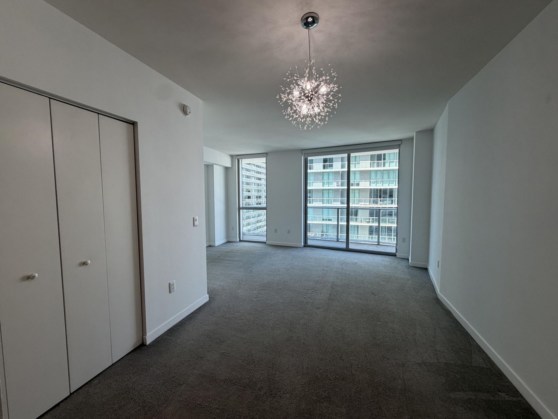 1100 S Miami Avenue, Unit 2206, Miami, FL 33130 Photo